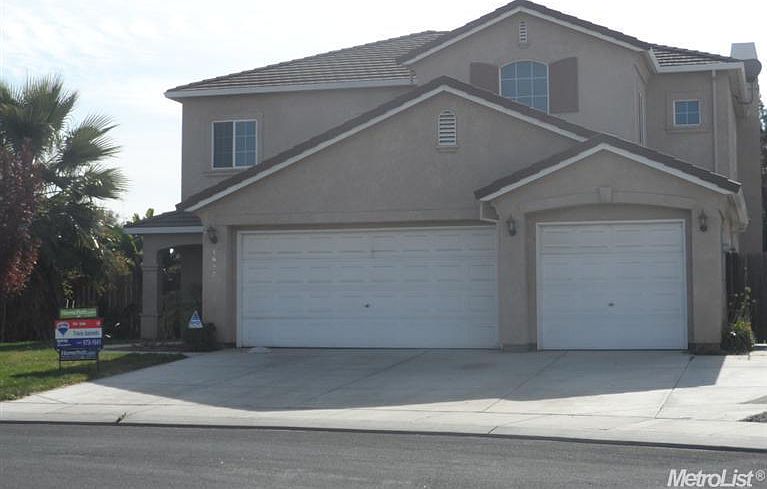 1st image of 1657 Portacove Pl