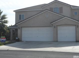 1657 Portacove Pl, Manteca, CA 95336
