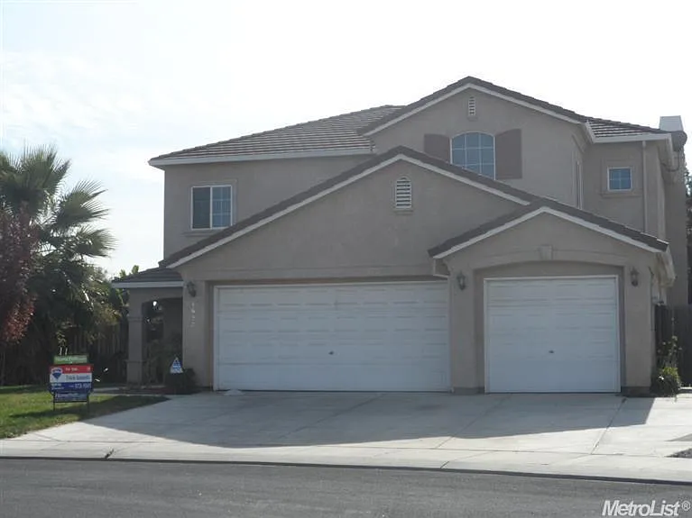 1657 Portacove Pl photo 1