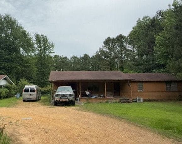 1st image of 135 Ouachita Rd #400