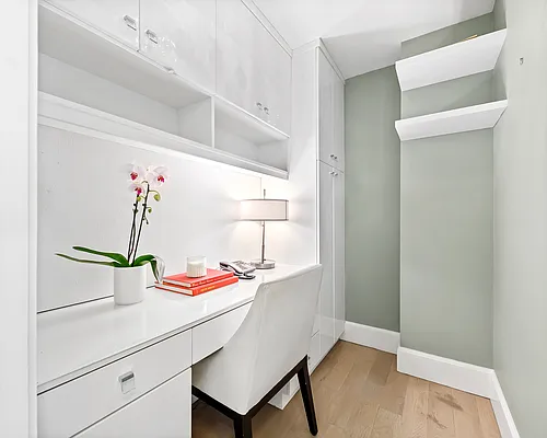 Sold by Douglas Elliman | media 9