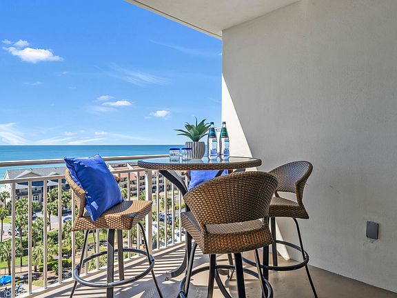 4th image of 1751 Scenic Hwy 98 Unit 814