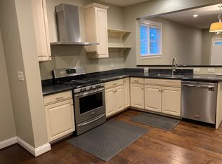 2331 Chestnut St APT 1, Camp Hill, PA 17011