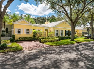 5906 Michaux St, Boca Raton, FL 33433