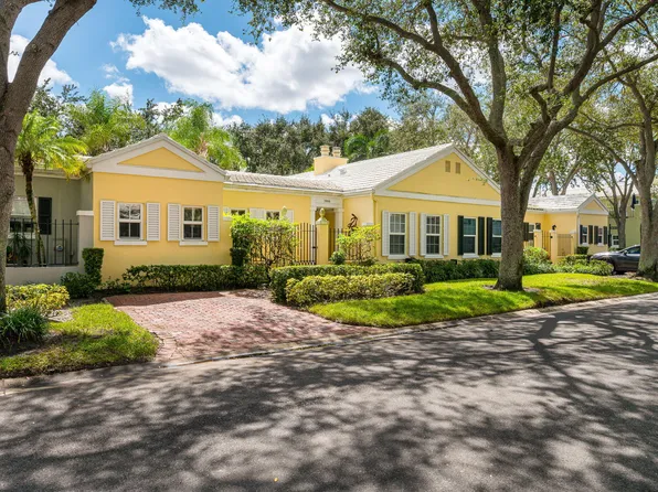 5906 Michaux Street, Boca Raton, FL 33433