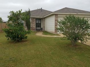 403 Atlantis, Kyle, TX 78640