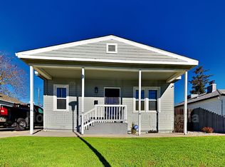 753 Dixieanne Ave, Sacramento, CA 95815