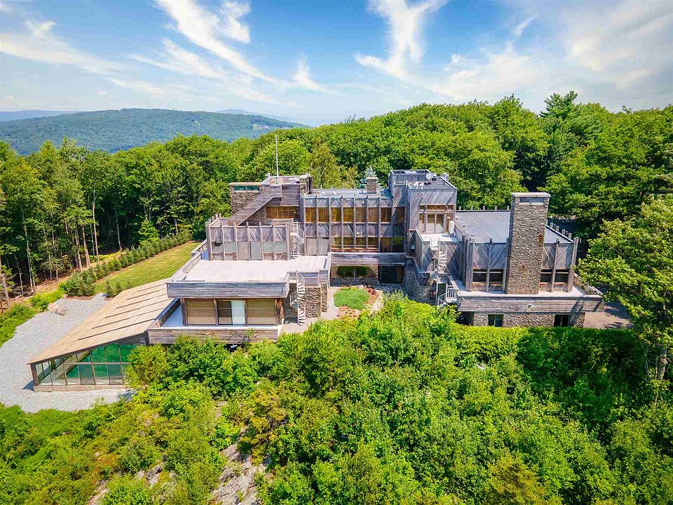 105 Lake Road, Dublin, NH 03444 Zillow