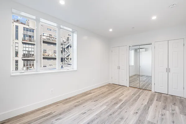 Rented by Corcoran | media 13