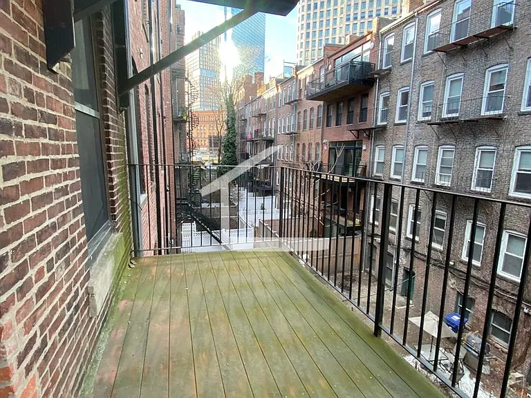 9 Cortes St #3 — Photo 28