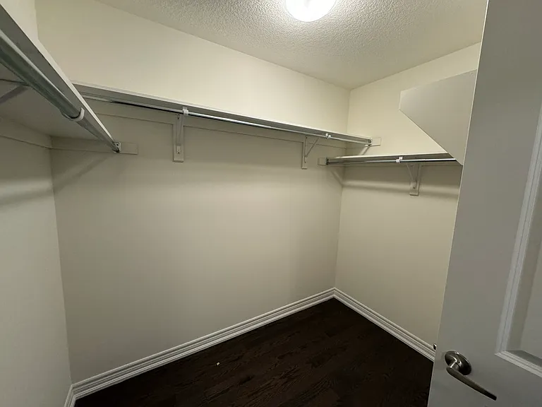 112 Forestwalk St — Photo 25