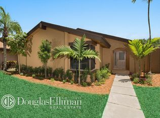 12975 SW 90th Ct, Miami, FL 33176