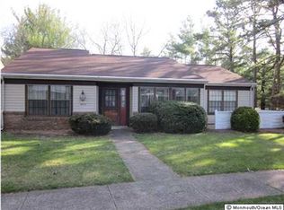 656B Pulham Ct, Manchester, NJ