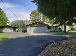 2809 S 90th Ave, Yakima, WA