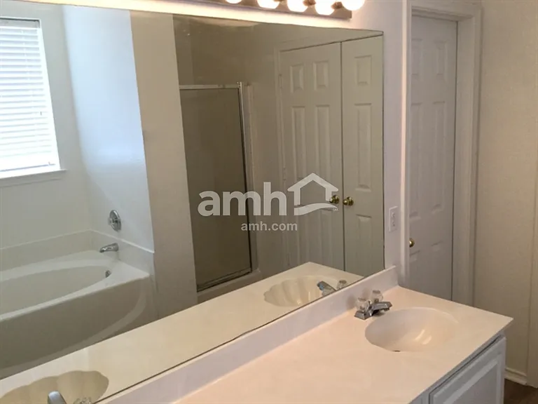 1506 Cheyenne Trl — Photo 11