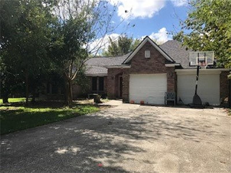 1st image of 11710 Milam Dr