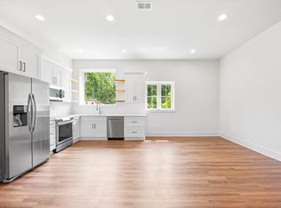 2540 Penninger Cir, Charlotte, NC 28262