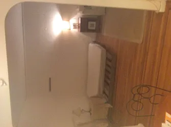 Rented by J. Brett Realty