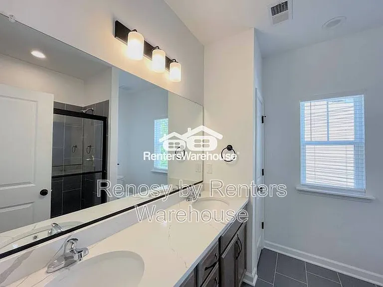 1005 Serene Rd #103 — Photo 20