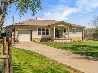 4129 Willow Ln, Lexington, KY