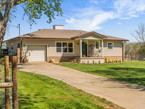 4129 Willow Ln, Lexington, KY 40516