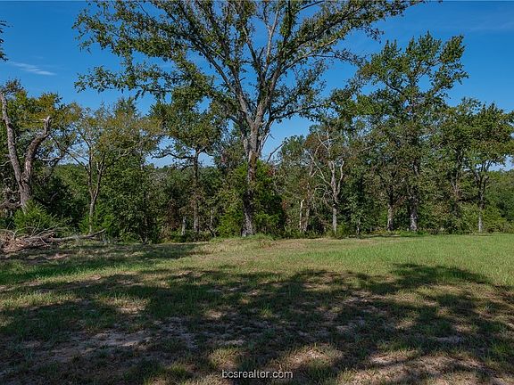 2nd image of 10143 Private Road 4120