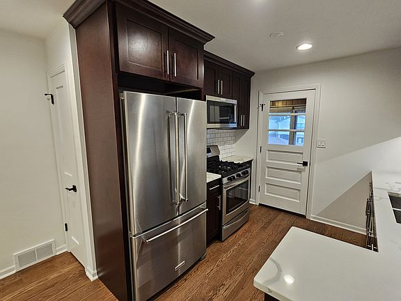 3rd image of 5541 N Major Ave #2