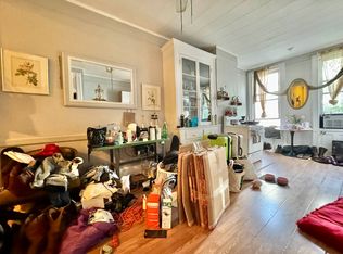 66-03 Forest Ave #2R, Ridgewood, NY 11385