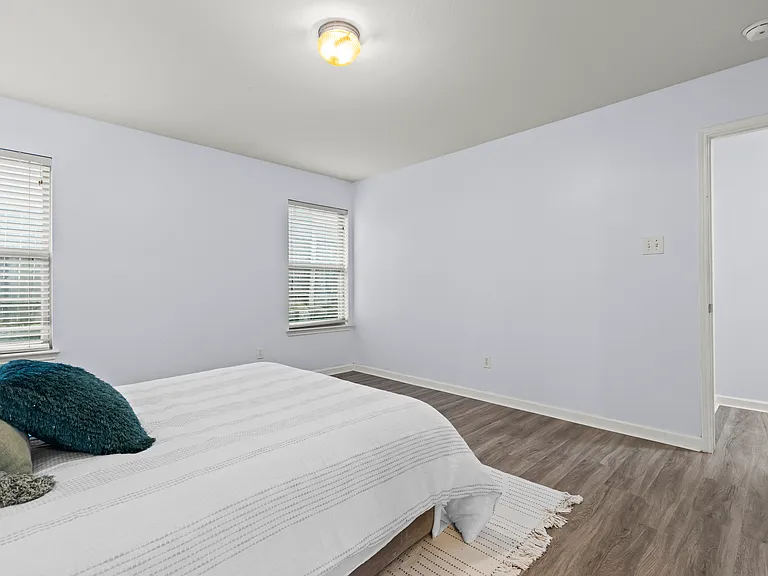 3028 Casa Bella Dr — Photo 20