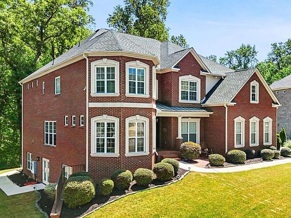 4th image of 4453 Postwood Ln