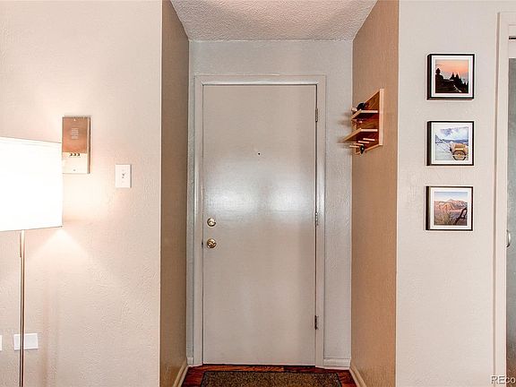 3rd image of 1063 N Clarkson St APT 10