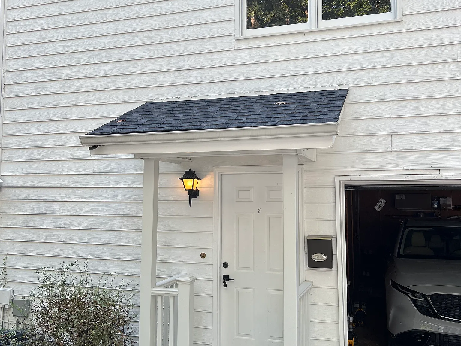 Riverside Rd, Sugar Hill — Photo 1