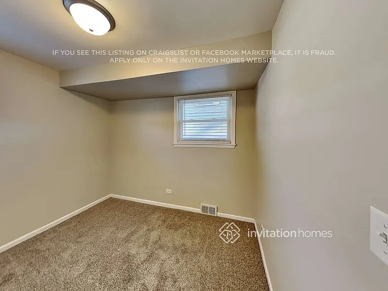 1816 N 38th Ave — Photo 13