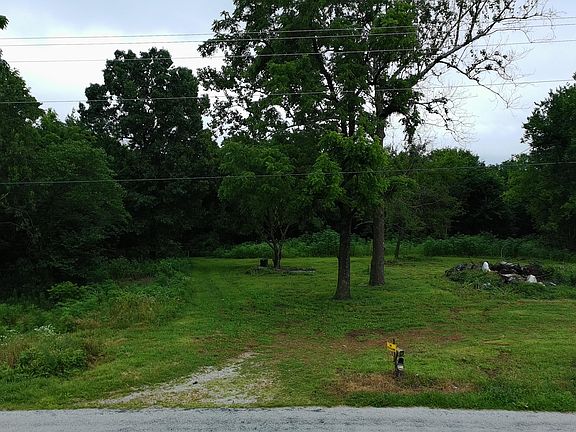 4th image of 17711 Quail Rd