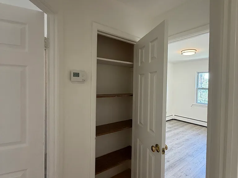 2735 Cropsey Ave #2 — Photo 16