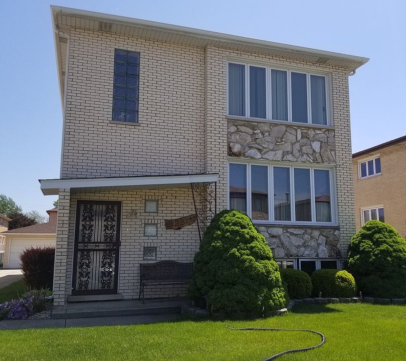 1st image of 7913 Nordica Ave Unit 1