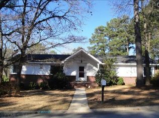 9701 Highgate Rd, Columbia, SC 29223