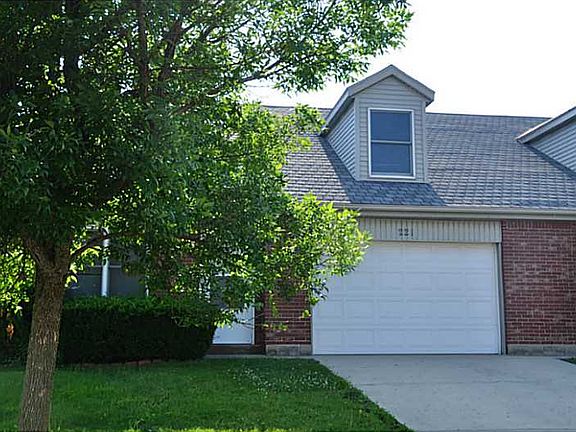 2nd image of 219-221 Elas Ct