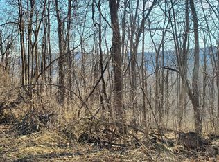 High Top Rd #0, Linden, VA 22642