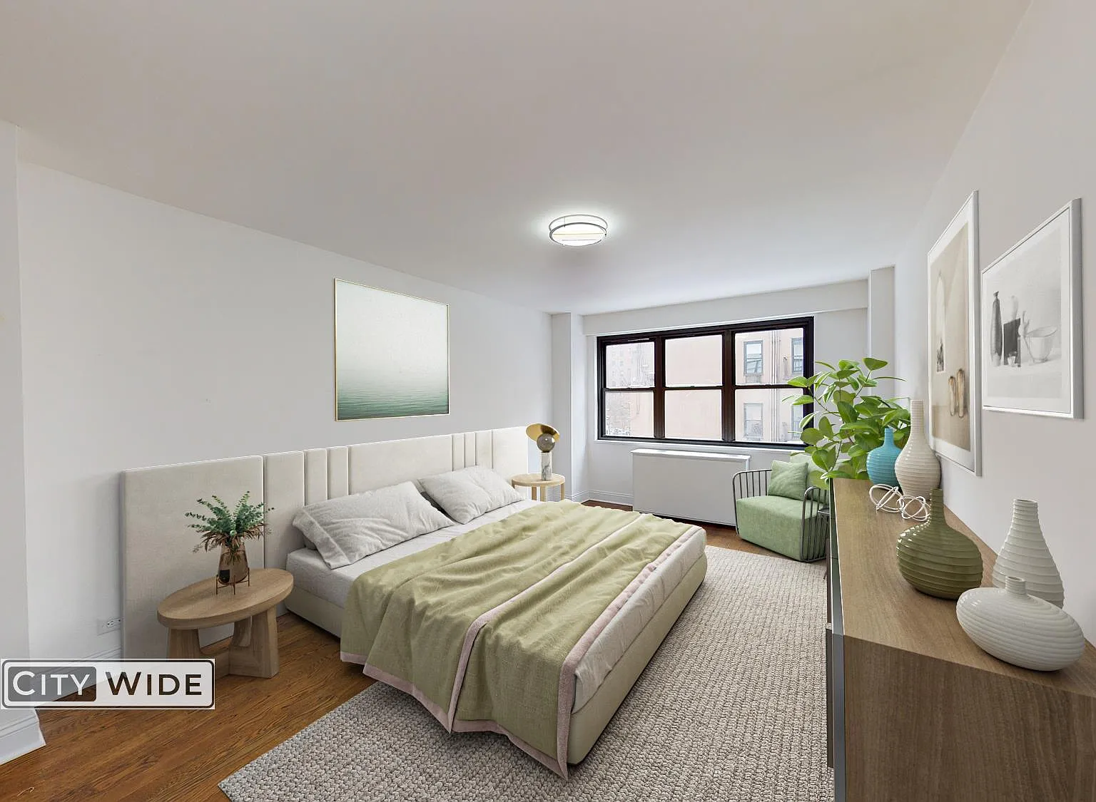 145 East 16th Street — Photo 2