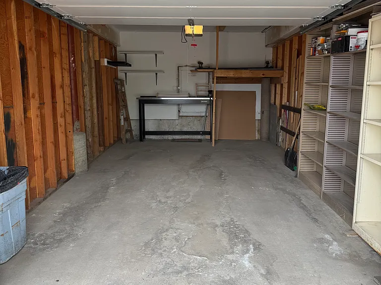 7032 Ryan Gulch Rd #7032 — Photo 10