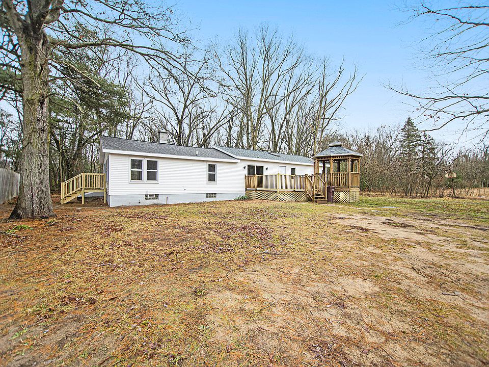 255 E River Rd, Muskegon, MI 49445 Zillow