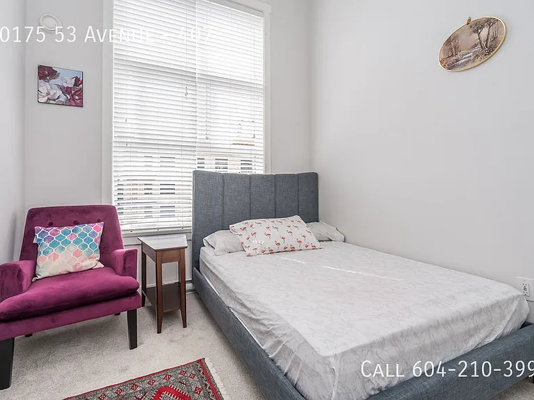 20175 53rd Ave #407 — Photo 12