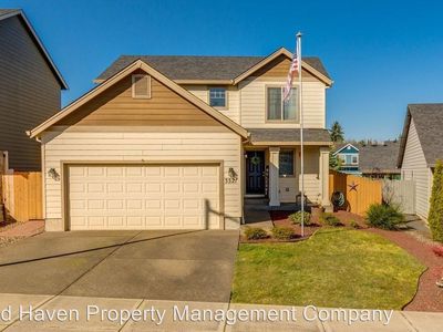 3321 Lavender Ln, McMinnville, OR, 97128