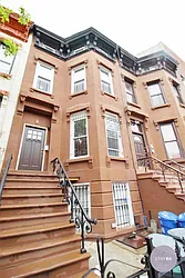 Rented by StayBK LLC