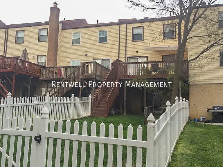 308 Birch Dr — Photo 24