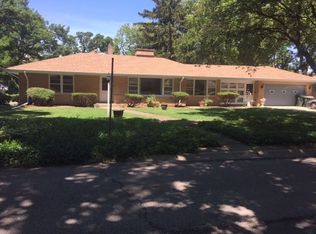 1101 Parkwood Ave #HOUSE, Park Ridge, IL 60068