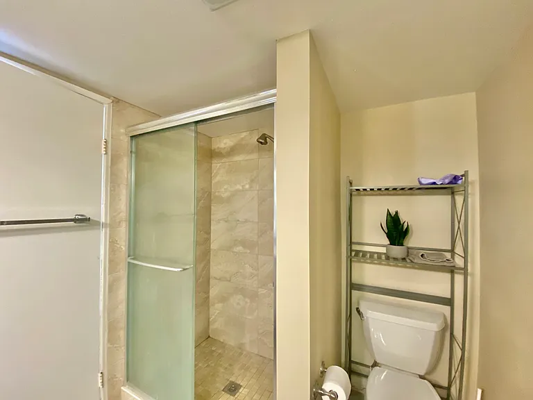 7724 Camino Noguera — Photo 23