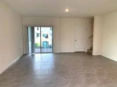 13274 Pontoon Rd — Photo 14