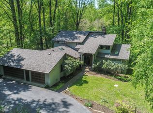 1104 Tucker Ln, Ashton, MD 20861